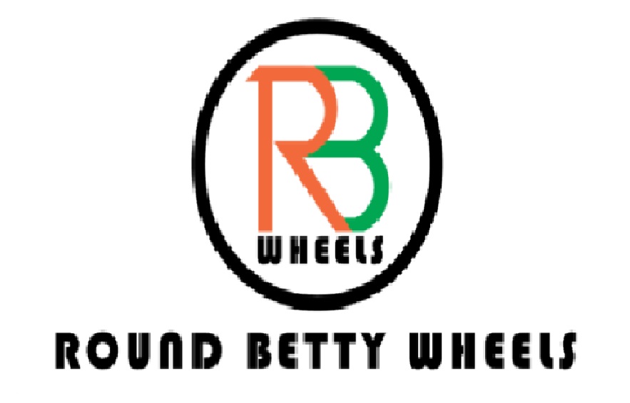 Round Betty